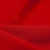 Ткань костюмная 21010 2023, 225 гр/м2, шир.150см, цвет красный - купить в Энгельсе. Цена 402.69 руб.