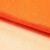 Фатин матовый 16-127, 12 гр/м2, шир.300см, цвет оранжевый - купить в Энгельсе. Цена 96.31 руб.