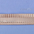Тесьма брючная - швейная фурнитура в Энгельсе