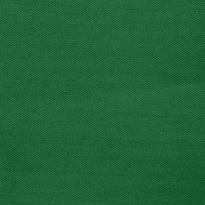 Ткань подкладочная Таффета 19-5420, антист., 54 гр/м2, шир.150см, цвет зелёный - купить в Энгельсе. Цена 65.53 руб.