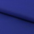 Ткань курточная DEWSPO 240T PU MILKY (ELECTRIC BLUE) - ярко синий - купить в Энгельсе. Цена 155.03 руб.