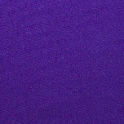 Бифлекс плотный col.603, 210 гр/м2, шир.150см, цвет фиолетовый - купить в Энгельсе. Цена 653.26 руб.