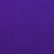 Бифлекс плотный col.603, 210 гр/м2, шир.150см, цвет фиолетовый - купить в Энгельсе. Цена 653.26 руб.