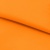 Ткань подкладочная Таффета 16-1257, антист., 54 гр/м2, шир.150см, цвет ярк.оранжевый - купить в Энгельсе. Цена 65.53 руб.