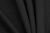 Трикотаж "Grange" BLACK 1# (2,38м/кг), 280 гр/м2, шир.150 см, цвет чёрно-серый - купить в Энгельсе. Цена 861.22 руб.