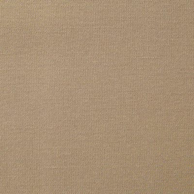 Костюмная ткань с вискозой "Меган" 18-1015, 210 гр/м2, шир.150см, цвет кофе милк - купить в Энгельсе. Цена 384.79 руб.