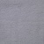Флис DTY 17-3802, 180 г/м2, шир. 150 см, цвет с.серый - купить в Энгельсе. Цена 646.04 руб.