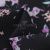 Плательная ткань "Фламенко" 20.1, 80 гр/м2, шир.150 см, принт растительный - купить в Энгельсе. Цена 241.49 руб.