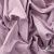 Ткань сорочечная Альто, 115 г/м2, 58% пэ,42% хл,окрашенный, шир.150 см, цв.пыль роза  (арт.101)  - купить в Энгельсе. Цена 306.69 руб.