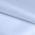 Ткань подкладочная Таффета 14-4112, антист., 53 гр/м2, шир.150см, цвет голубой - купить в Энгельсе. Цена 57.16 руб.