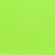 Бифлекс плотный col.406, 210 гр/м2, шир.150см, цвет св.салатовый - купить в Энгельсе. Цена 653.26 руб.