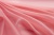 Капрон с утяжелителем 16-1434, 47 гр/м2, шир.300см, цвет 22/дым.розовый - купить в Энгельсе. Цена 150.40 руб.