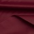 Курточная ткань Дюэл (дюспо) 19-2024, PU/WR/Milky, 80 гр/м2, шир.150см, цвет бордовый - купить в Энгельсе. Цена 141.80 руб.