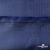 Ткань подкладочная жаккард XD-P1431, 62 (+/-5) гр./м2, 100% п/э, 148 см, 19-3921, цв. т.синий - купить в Энгельсе. Цена 107.80 руб.