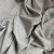 Ткань костюмная "Моник", 80% P, 16% R, 4% S, 250 г/м2, шир.150 см, цв-серый - купить в Энгельсе. Цена 555.82 руб.