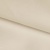 Ткань подкладочная Таффета 12-0804, антист., 53 гр/м2, шир.150см, цвет молоко - купить в Энгельсе. Цена 62.37 руб.