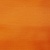 Ткань подкладочная Таффета 16-1257, 48 гр/м2, шир.150см, цвет оранжевый - купить в Энгельсе. Цена 54.64 руб.