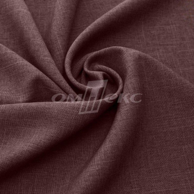 Ткань костюмная габардин Меланж,  цвет коньяк/6241В, 172 г/м2, шир. 150 - купить в Энгельсе. Цена 296.19 руб.