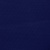 Ткань подкладочная Таффета 19-4027, антист., 53 гр/м2, шир.150см, цвет т.синий - купить в Энгельсе. Цена 57.16 руб.