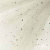 Сетка Фатин Глитер Спейс, 12 (+/-5) гр/м2, шир.150 см, 16-10/айвори - купить в Энгельсе. Цена 202.08 руб.