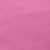 Ткань подкладочная Таффета 15-2216, антист., 53 гр/м2, шир.150см, цвет розовый - купить в Энгельсе. Цена 57.16 руб.