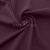 Ткань костюмная габардин Меланж,  цвет вишня/6207В, 172 г/м2, шир. 150 - купить в Энгельсе. Цена 299.21 руб.