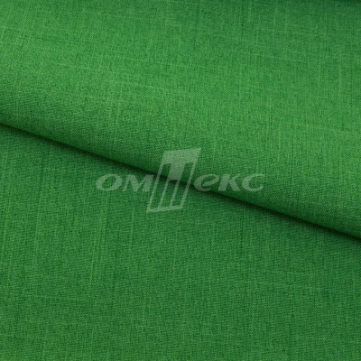 Ткань костюмная габардин Меланж,  цвет зеленый/6252В, 172 г/м2, шир. 150 - купить в Энгельсе. Цена 284.20 руб.