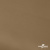Ткань подкладочная Таффета 17-1327, антист., 54 гр/м2, шир.150см, цвет св.коричневый - купить в Энгельсе. Цена 65.53 руб.
