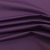 Курточная ткань Дюэл (дюспо) 19-3640, PU/WR/Milky, 80 гр/м2, шир.150см, цвет фиолет - купить в Энгельсе. Цена 166.79 руб.