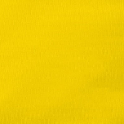 Ткань подкладочная "EURO222" 13-0758, 54 гр/м2, шир.150см, цвет жёлтый - купить в Энгельсе. Цена 73.32 руб.