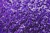 Сетка с пайетками №14, 188 гр/м2, шир.130см, цвет фиолетовый - купить в Энгельсе. Цена 371.02 руб.