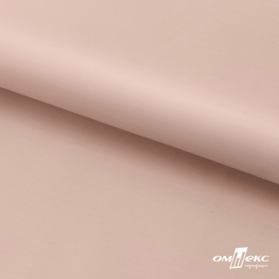 Ткань подкладочная Таффета, 12-1206, 53 г/м2, антистатик, шир.150 см, розовая пудра - купить в Энгельсе. Цена 57.16 руб.