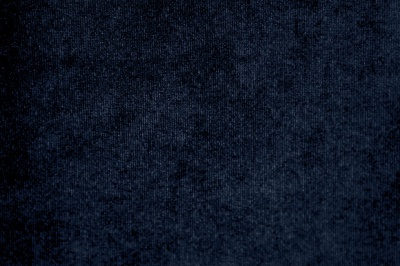Бархат стрейч, 240 гр/м2, шир.160см, (2,4 м/кг), цвет 05/т.синий - купить в Энгельсе. Цена 886.02 руб.