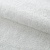 Трикотажное полотно, Сетка с пайетками,188 гр/м2, шир.140 см, цв.-белый/White (42) - купить в Энгельсе. Цена 454.12 руб.