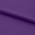 Ткань подкладочная Таффета 17-3834, антист., 53 гр/м2, шир.150см, цвет фиолетовый - купить в Энгельсе. Цена 62.37 руб.