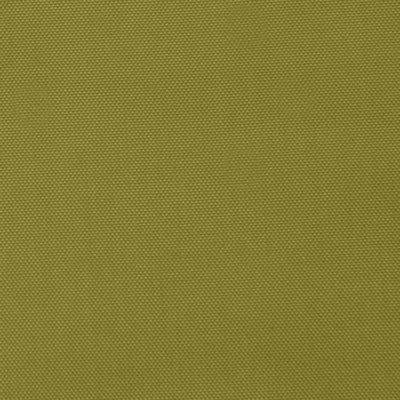 Ткань подкладочная "EURO222" 17-0636, 54 гр/м2, шир.150см, цвет оливковый - купить в Энгельсе. Цена 73.32 руб.