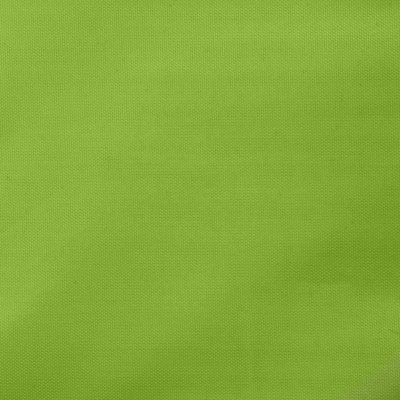 Ткань подкладочная Таффета 15-0545, 48 гр/м2, шир.150см, цвет салат - купить в Энгельсе. Цена 54.64 руб.