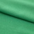 Ткань костюмная габардин "Меланж" 6103А, 172 гр/м2, шир.150см, цвет трава - купить в Энгельсе. Цена 299.21 руб.