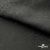 Ткань подкладочная Жаккард YP1416707, 90(+/-5) г/м2, шир.145 см, черный - купить в Энгельсе. Цена 241.46 руб.