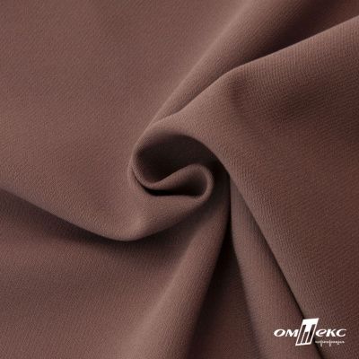 Костюмная ткань "Элис", 220 гр/м2, шир.150 см, цвет пепельная роза - купить в Энгельсе. Цена 312.38 руб.