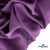 Ткань костюмная Зара, 92%P 8%S, Violet/Фиалка, 200 г/м2, шир.150 см - купить в Энгельсе. Цена 325.28 руб.