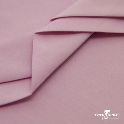 Ткань сорочечная стрейч 13-2805, 115 гр/м2, шир.150см, цвет розовый - купить в Энгельсе. Цена 307.75 руб.