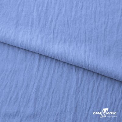 Ткань "Марлен", 14-4115, 170 г/м2 ш.150 см, цв-голубой кашемир - купить в Энгельсе. Цена 217.67 руб.