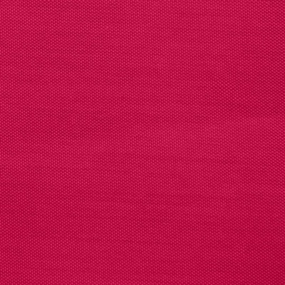 Ткань подкладочная Таффета 17-1937, антист., 53 гр/м2, шир.150см, цвет т.розовый - купить в Энгельсе. Цена 57.16 руб.