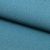 Костюмная ткань с вискозой "Бриджит" 19-4526, 210 гр/м2, шир.150см, цвет бирюза - купить в Энгельсе. Цена 529.48 руб.