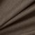 Костюмная ткань с вискозой "Флоренция" 18-1314, 195 гр/м2, шир.150см, цвет карамель - купить в Энгельсе. Цена 458.04 руб.
