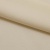 Костюмная ткань с вискозой "Бриджит" 11-0107, 210 гр/м2, шир.150см, цвет бежевый - купить в Энгельсе. Цена 570.73 руб.