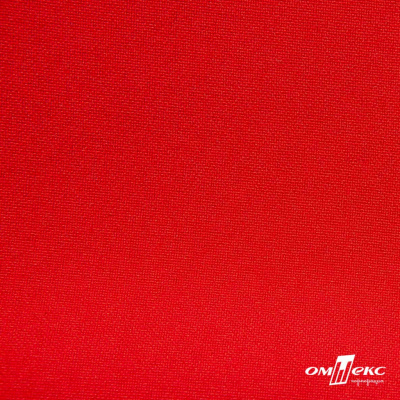 Ткань костюмная габардин "Белый Лебедь" 11054, 183 гр/м2, шир.150см, цвет красный - купить в Энгельсе. Цена 202.61 руб.