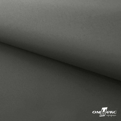 Мембранная ткань "Ditto" 18-0403, PU/WR, 130 гр/м2, шир.150см, цвет серый - купить в Энгельсе. Цена 307.92 руб.