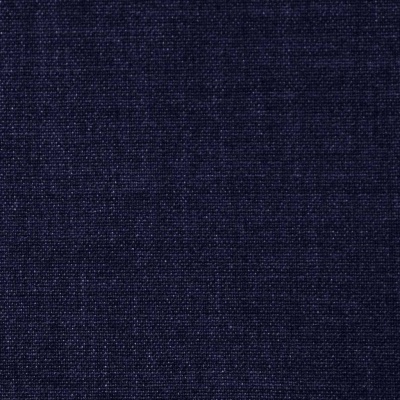 Костюмная ткань с вискозой "Верона", 155 гр/м2, шир.150см, цвет т.синий - купить в Энгельсе. Цена 522.72 руб.